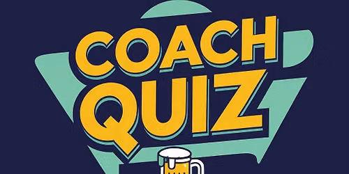 Coach Quiz