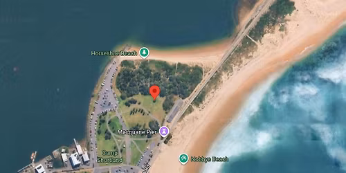 Authentically in Nature: An AR Practise