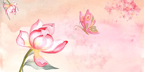 (HINDI)RAJA YOGA MEDITATION COURSE   \u0930\u093e\u091c\u092f\u094b\u0917 \u092e\u0948\u0921\u093f\u091f\u0947\u0936\u0928 \u0915\u094b\u0930\u094d\u0938