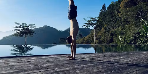 100 GIO\u031b\u0300 - GIA\u0309I PHA\u0302\u0303U HO\u0323C VA\u0300 KY\u0303 NA\u0306NG CHI\u0309NH SU\u031b\u0309A