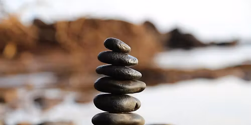 One Breath, One Heart \u2014 A Meditation Workshop for Oneness With Sirena Estes