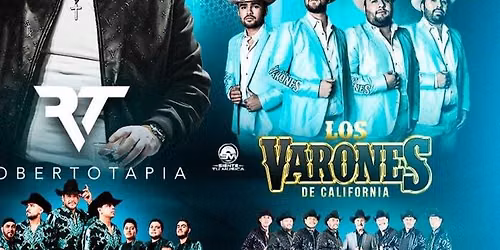 LATINO EXPO FEST