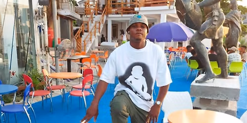 would Guinness record