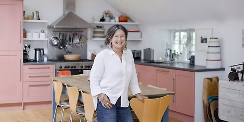 Collective Voice Edinburgh: finding your creative freedom