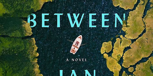 Jan Carson's "Few and Far Between"