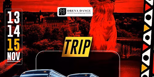 BIELEFELD TO MULEMBA XANGOLA *Departue \u2192 | BIELEFELD HAUPTBAHNHOF