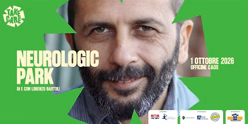 Neurologic Park