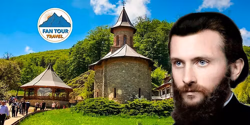 PELERINAJ 2 ZILE SINCA VECHE - PRISLOP - LAINICI