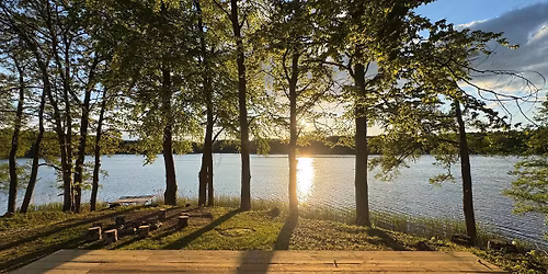 justFIT CAMP Body&Mind by justyna fudal VOL.2