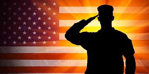 Columbia & Greene County Veteran Standown