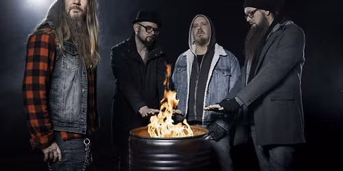 Kotiteollisuus - Albumi 7 \u2013 20 vuotta + VAASA PALAA @ Rytmikorjaamo