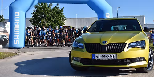 X. SZ\u00c9P Kih\u00edv\u00e1s - VI. Nagyon SZ\u00c9P Kih\u00edv\u00e1s