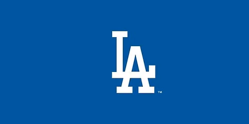 National League Championship Series: Los Angeles Dodgers vs. TBD - Home Game 4 (Date: TBD - If Necessary)