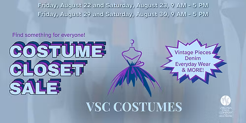 Parking Wait Until Dark - Norfolk