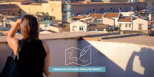 Notte Stellata alla Torre di San Nicol\u00f2. Apertura straordinaria Notte di San Lorenzo