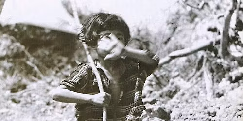 \u6226\u5f8c80\u5e74\u30fb\u6c96\u7e04\u6170\u970a\u306e\u65c5