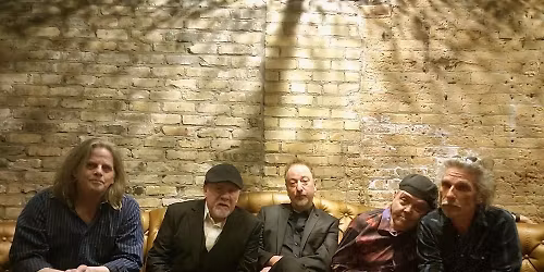 ZEPPO \/\/ Stairway to Eleven
