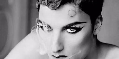 Napa Pride: One Last Drag w fabulous Queens & DJ Rotten Robbie