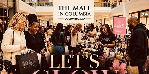 Marketplace Fall Edition