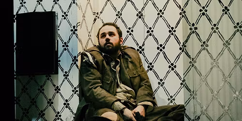 Gell\u00e9rthegyi \u00e1lmok