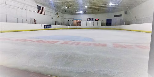 Ice Skating Homeschool Meet Up | FREE EVENT | Sponsored by Outschool