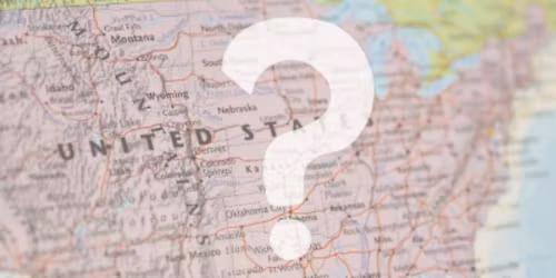 "Meet the Makers" Spring Mystery Trip