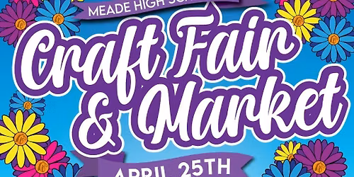 Author Meet and Greet\/Book Signing 