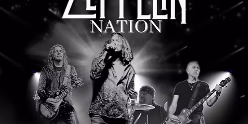 Michael Andrew & Swingerhead