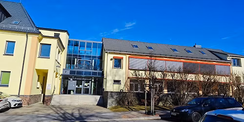 Kita Stra\u00dfenfest \/ Kinderfest 