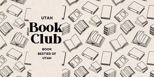Book Club