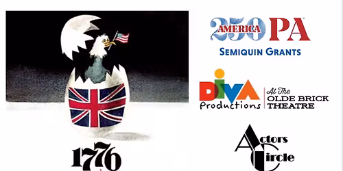 America250PA Fundraising Gala