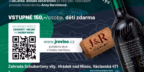 Hr\u00e1deck\u00fd poh\u00e1rek - 4. ro\u010dn\u00edk 