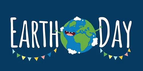 All Saints Episcopal Church Clean Up