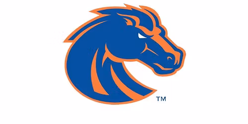 Boise State Broncos Men's Basketball vs. Montana State