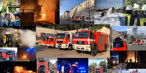 Tag der offenen T\u00fcr 