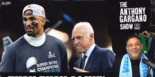 Press Box Chronicles: City Series at Improv Comedy Club - Addison