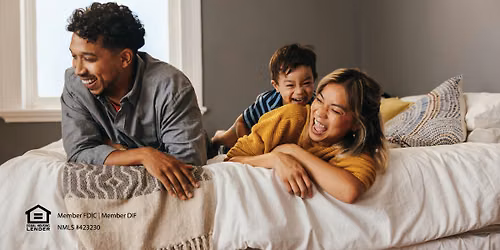 Sesi\u00f3n Informativa para Comprador de Vivienda por Primera Vez