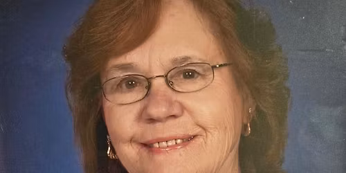 Celebration of Life for Mama Sandi