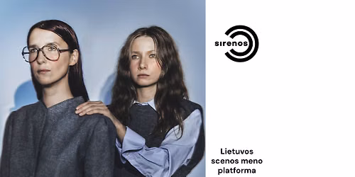 tremolo (id\u0117jos autor\u0117 ir re\u017eisier\u0117 Laura Kutkait\u0117)