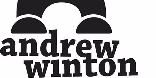 "Springtime for Winton" - Andrew Winton @ Clancys Freo Sun 26. Andrew Winton with Trevor Jalla