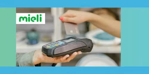 Vaativat kohtaamiset asiakasty\u00f6ss\u00e4