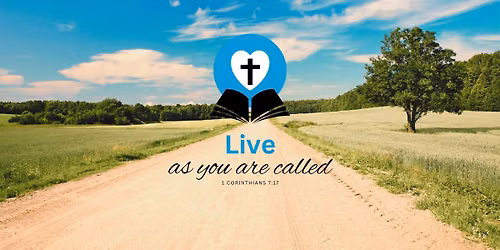 Missouri District Professional Church Workers Conference