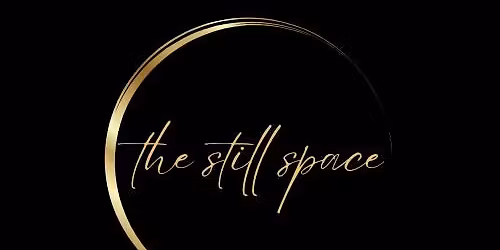 Identity: Taking Up Space \u2014 A Journaling Circle Series for Women - second taster session