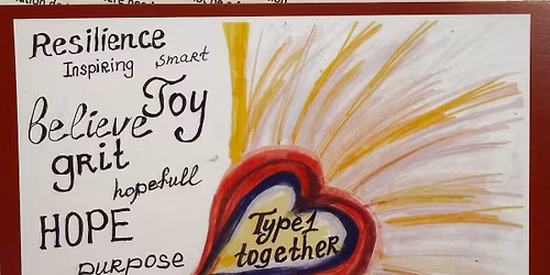 Diabetic Support Group