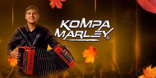 KOMPA MARLEY