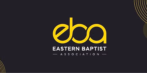 EBA Annual Meeting (2026)