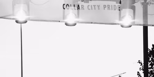 Keegan James @ tulip fest 2026