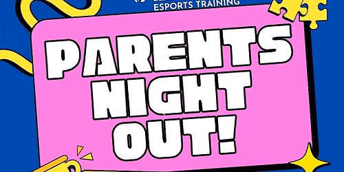 Parents Night Out