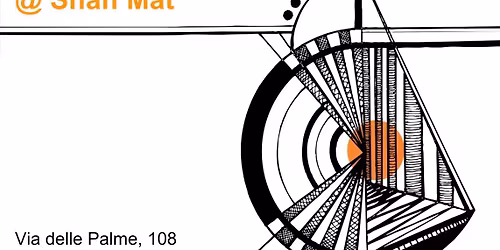 VOCI DI MADRE | A Journey Through Motherhood: Poems and Music