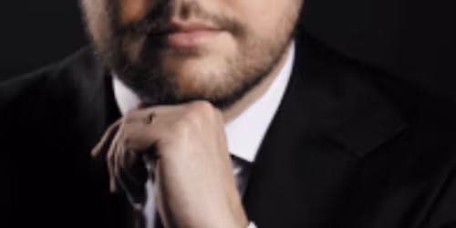 Rhode Island Philharmonic Orchestra: Marcelo Lehninger - Tchaikovsky's Fourth